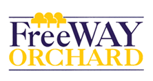 Freeway Orchard